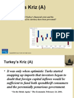 C04 MiniCase Turkish Kriz A