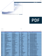 Airbus SuppliersApprovalList March2015