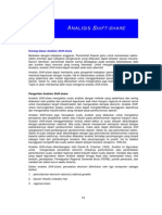 Modul 5 Shift-Share Analysis