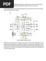 Sursa Dubla Tensiune PDF