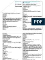 Computer Networks Mcqs