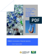 Resumen Ejecutivo PDF