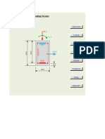 Beam Design Torsion