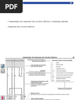 Sistema Elétrico Onibus 17 260 Ot PDF