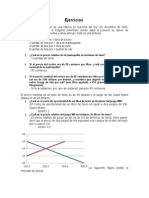 Economia Problemas 