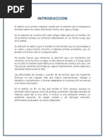 PDF Documento