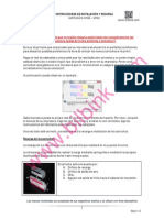 Manual Cartuchos HP 950 951