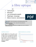 2 La Technologie de La Fibre Optique - MOD++