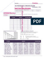 Practica Calificada 1-REDES