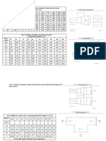 Ashrae