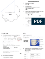 Level 7 Answers