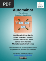 Ejercicios Resueltos Estabilidad