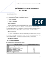 6chapitre3 (Prédim Des Élém Structureaux)