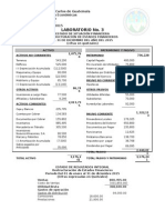 Finanzas 1 Lab-03