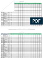 2-D. Mexico Tariff Elimination Schedule