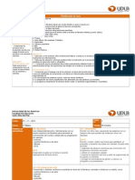 Planificación 1 Ce-Ci