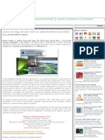Autocad Map 3d 2014-2015 32-64bit Download Free