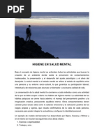 2013-04-25-1141373d Higiene en Salud Mental