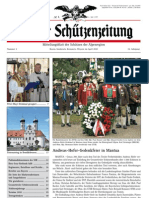 2010 02 Tiroler Schützenzeitung TSZ - 0210