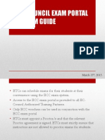 EC Council Exam Portal Instructions v4