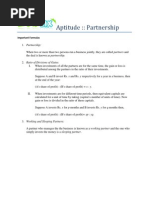 S AptitudePartnership01