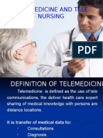 Telemedicine 140331072515 Phpapp02