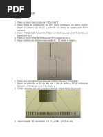 Engrane Secador