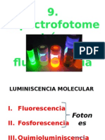 Fluorometría