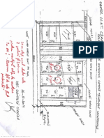 Goluri Ventilatie