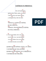 PDF Documento