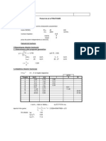 Proiect Tractoare 8+8 Calcule