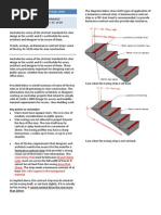 Pages From Australian Standards AS1428 Stair TreadsSINGLE PAGE