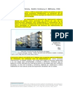 Residencial San Felipe y Previ