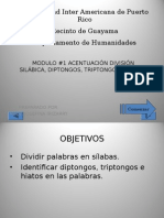 Division Silabica1
