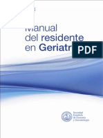 ManualResidenteGeriatria 2 PDF