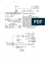 Apparatus and Method For Remotely Monitoring and Altering Brain Waves Patent03951134