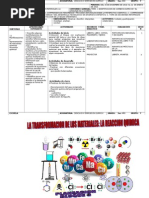 Planeacion Ciencias III Bloque 3