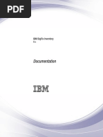 IBM BigFix