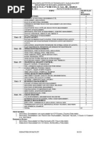 Iem Lesson Plan