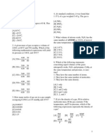 C1A Practice Test 2 C5-8