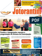 Gazeta de Votorantim 147