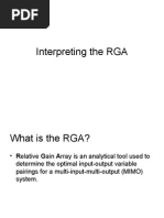 Rga