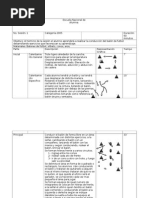 Futbol Examen