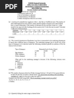 Midterm DAM 2014 Common