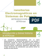 PDF Documento