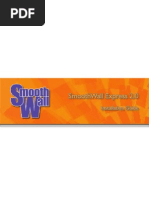 SmoothWall Express 2.0 Installation Guide