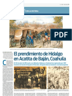 Acatita de Baján