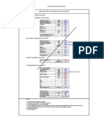 Pressure Safety Valve Process Calculation Note