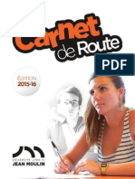 Carnet de Route 2015 Web PDF