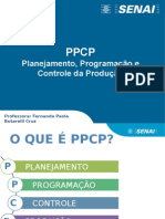 01.PPCP - Aula 01